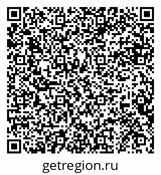 79068854917
