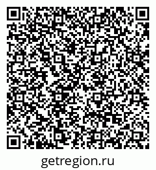 79068854918