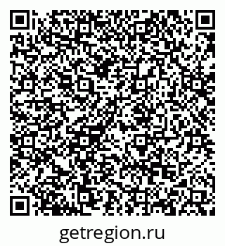79068854919