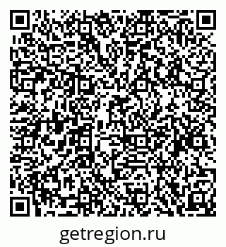 79068854920