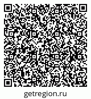 79068854922