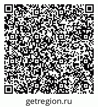 79068854923