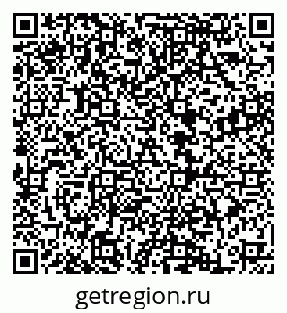 79068854924