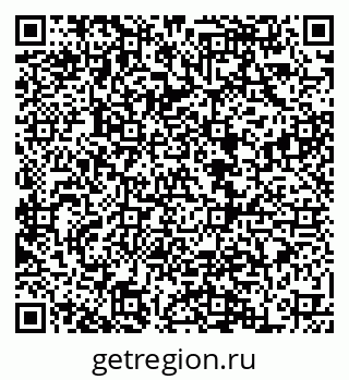 79068854925