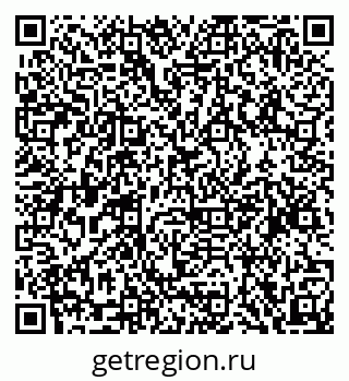79068854926
