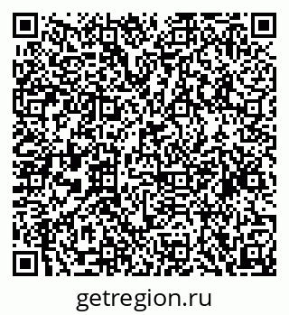 79068854927