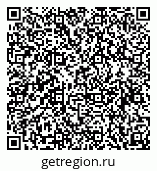 79068854928