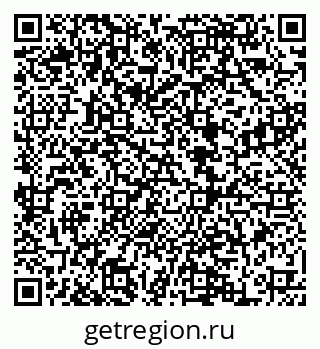 79068854929