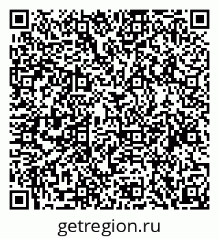 79068854930