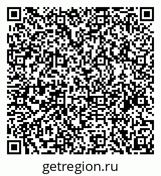 79068854931