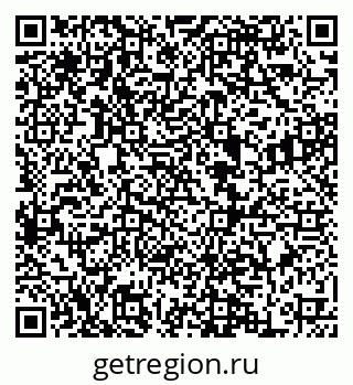 79068854932