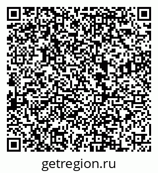 79068854934
