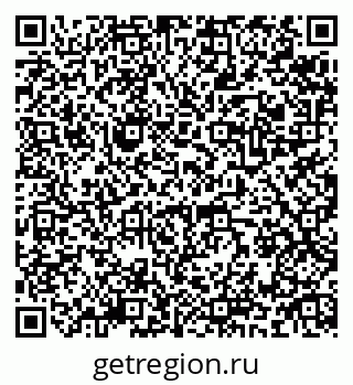 79068854935