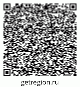 79068854937