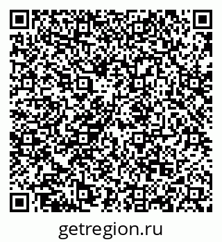 79068854939