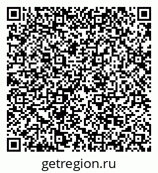 79068854940