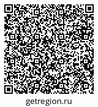 79068854941