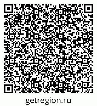 79068854942