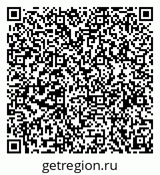 79068854946