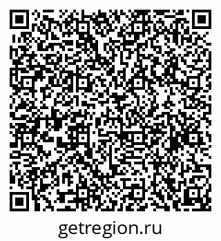 79068854947