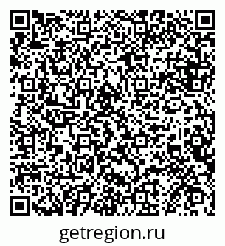 79068854948