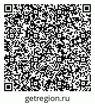 79068854949