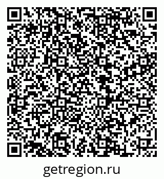 79068854950