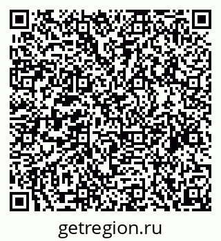 79068854951