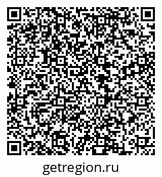 79068854954