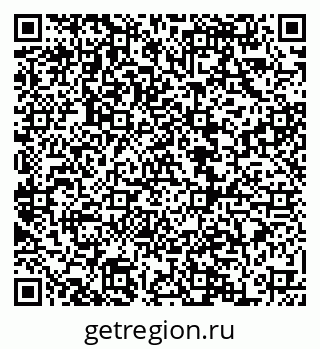 79068854955