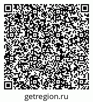 79068854956