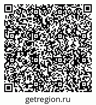 79068854957