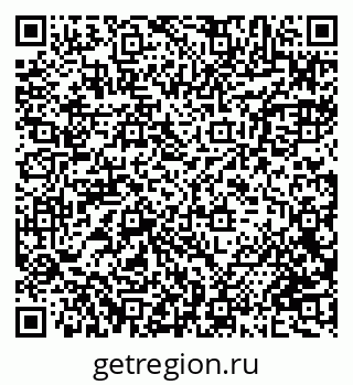 79068854958