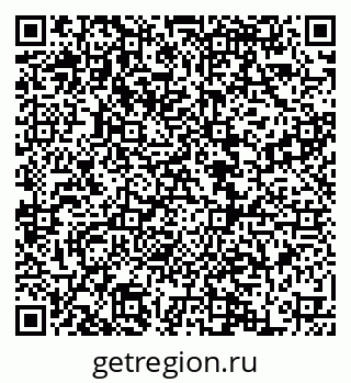 79068854959