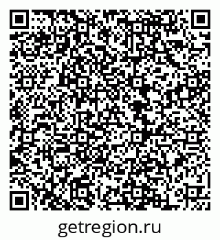 79068854960