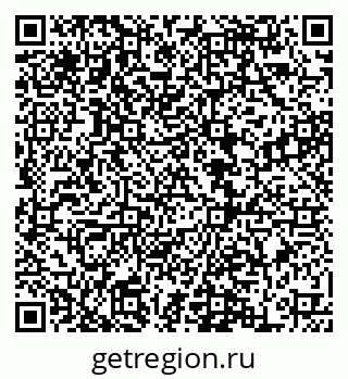 79068854962