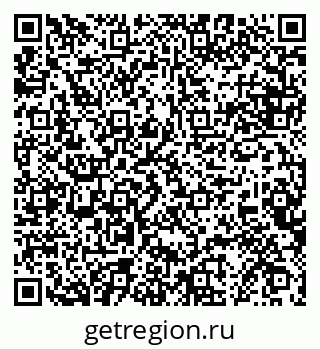 79068854963