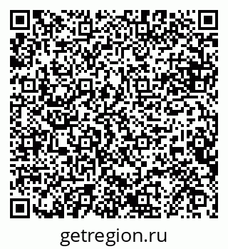 79068854964