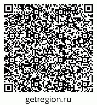 79068854965