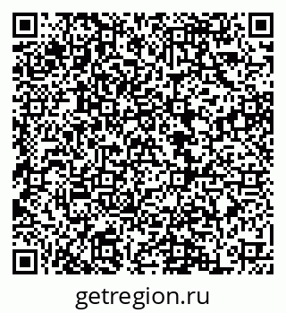79068854966