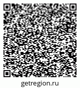 79068854967