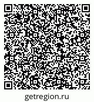 79068854968