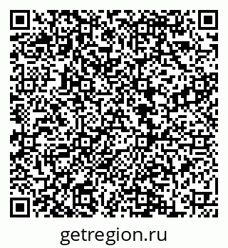 79068854969