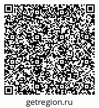 79068854970