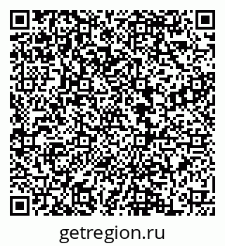 79068854971