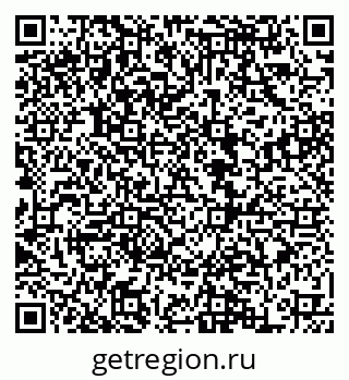 79068854974
