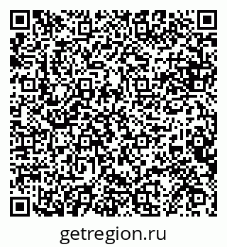 79068854976