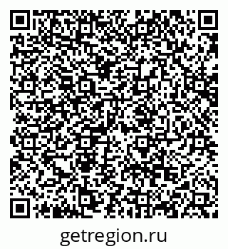 79068854977