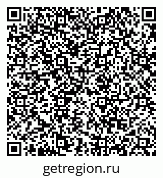 79068854978