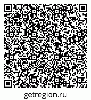79068854979